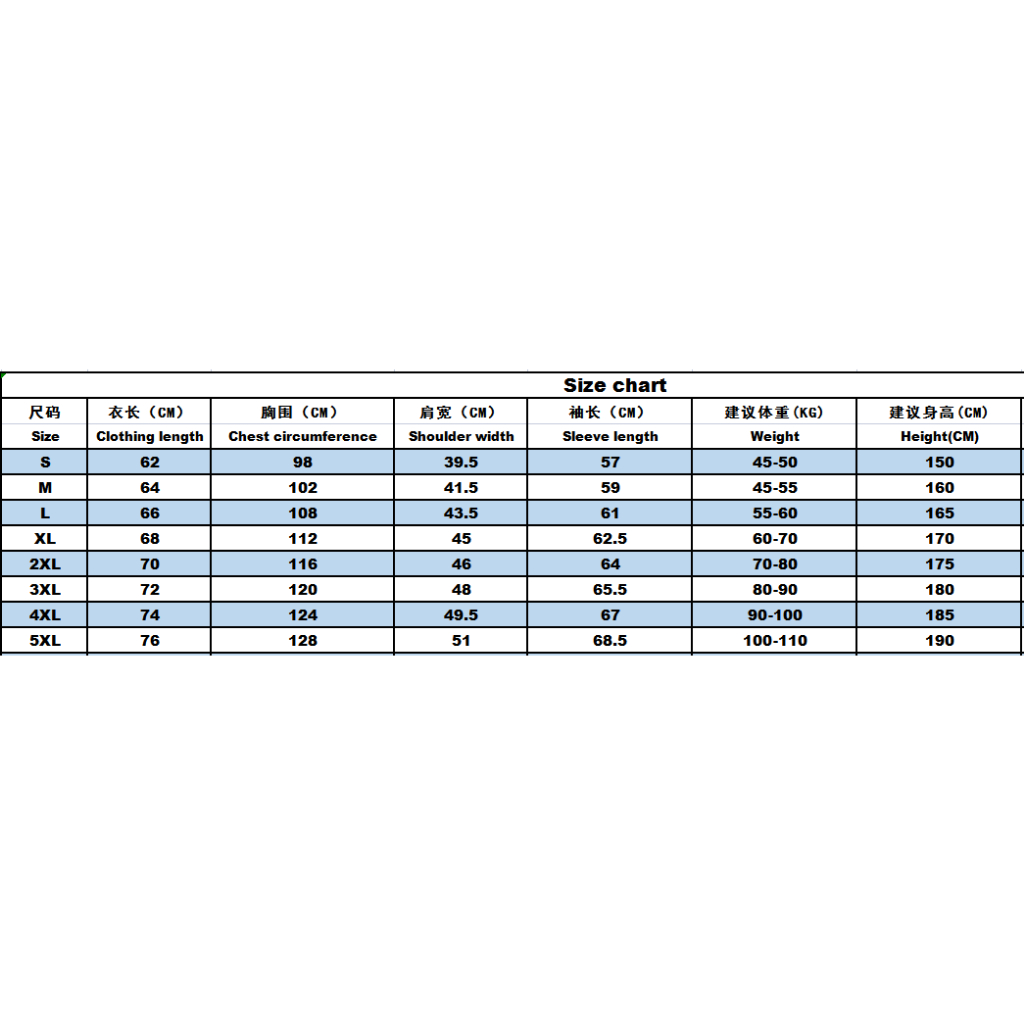 Áo Khoác Gió adidas Họa Tiết Kẻ Sọc Chống Thấm Nước Thoáng Khí Thời Trang Cho Nam