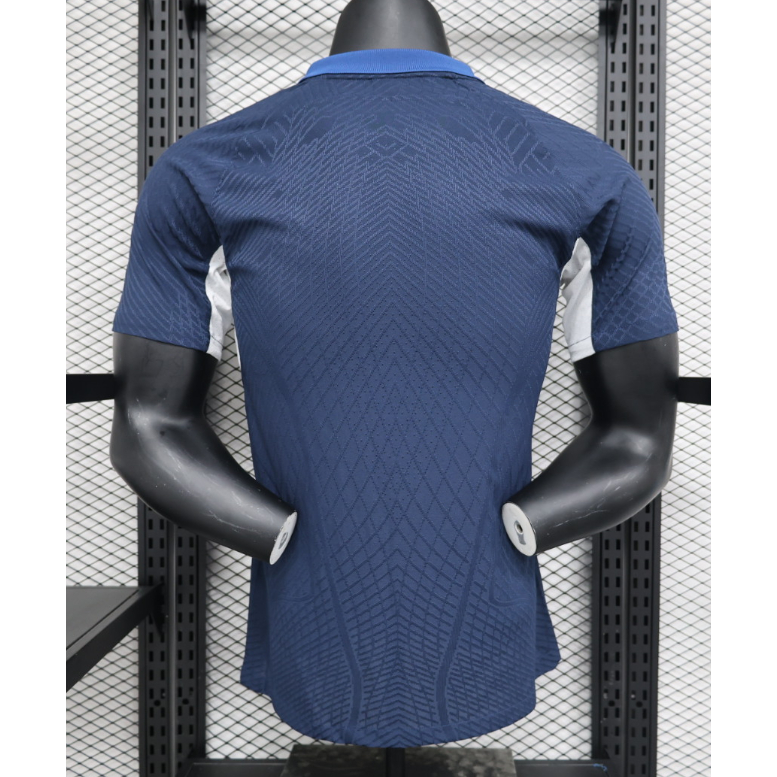 Áo Bóng Đá Câu Lạc Bộ tottenham Hotspur 2023 2024 Size s-Xl