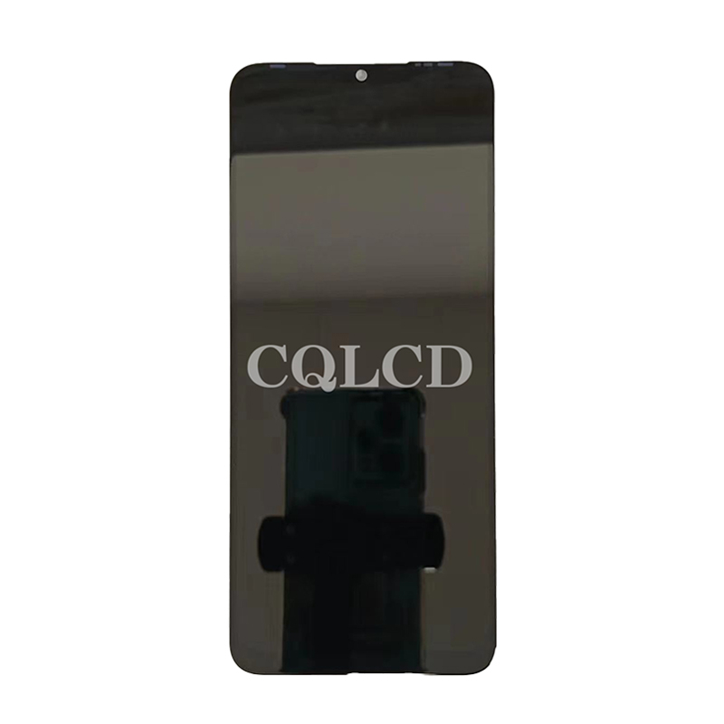 Màn Hình Infinix Hot 10s 10t X689 Cảm Ứng LCD Thay Thế Cho