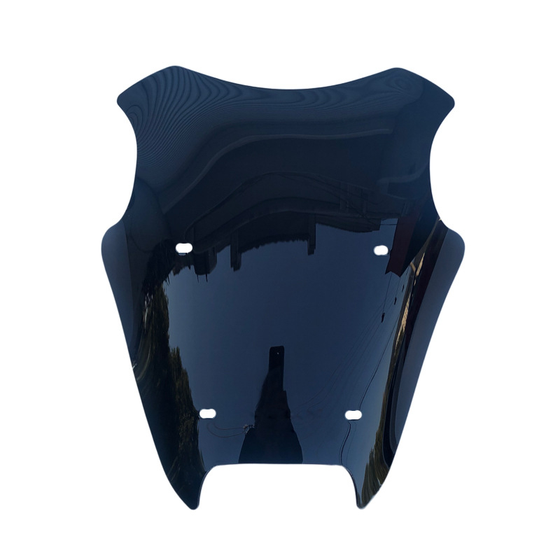 Phù Hợp Kính Chắn Gió Phía Trước Dành Cho Xe yamaha 20-22 nmax155