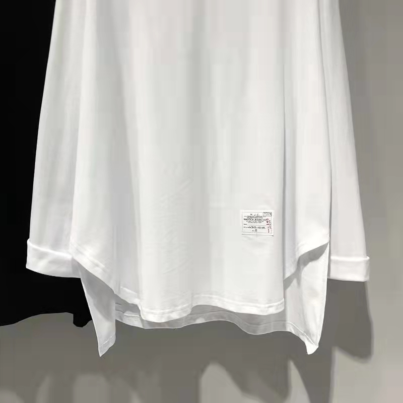 Áo nhung SUXI dài tay dáng rộng màu sắc đơn giản thời trang mùa thu dành cho nữ