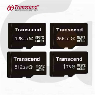 Thẻ nhớ micro tf sd tốc độ cao 1gb 2gb 4gb 8gb 16gb 32gb 64gb 128gb