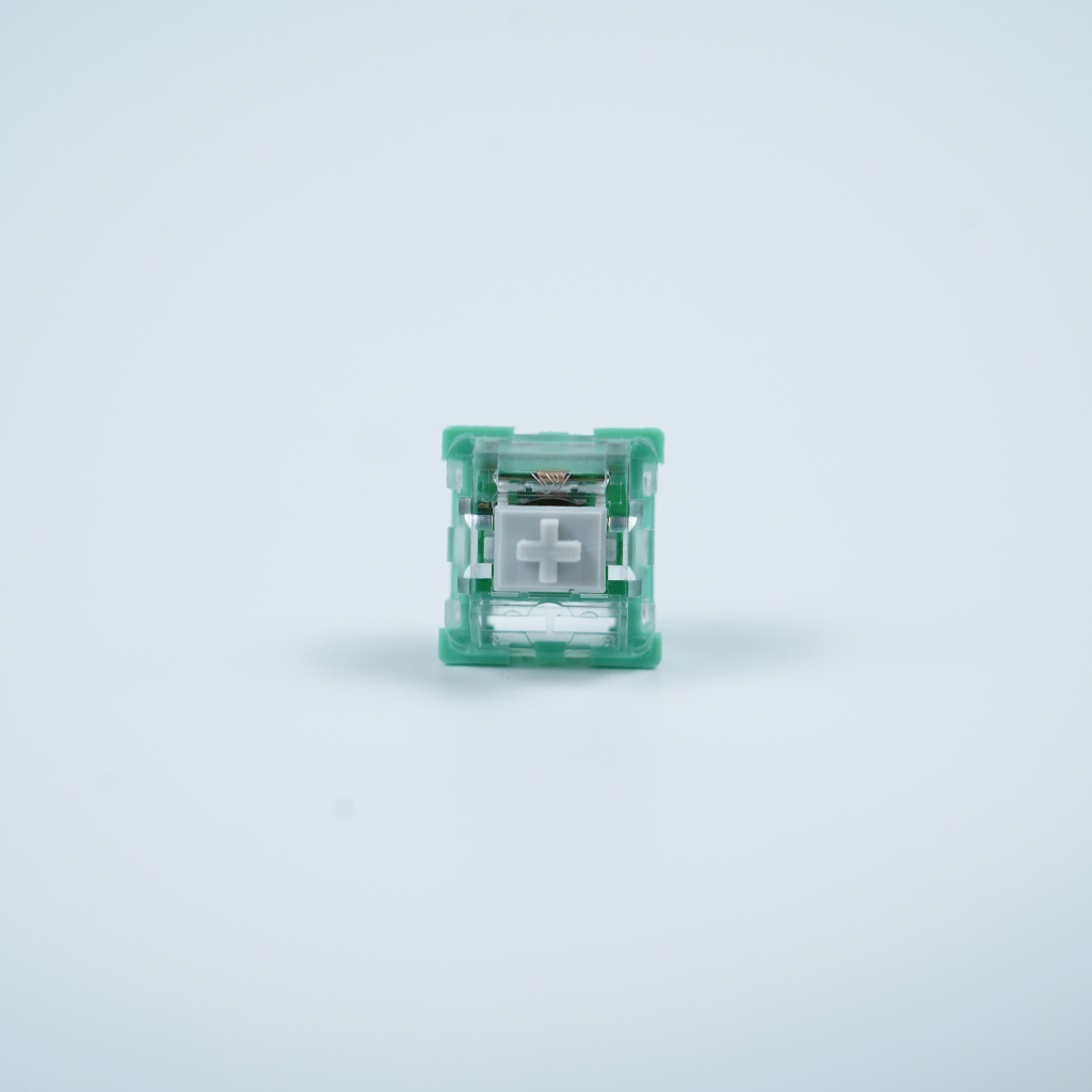 Công Tắc Bấm Khởi Động Cho Bàn Phím Cơ 52g