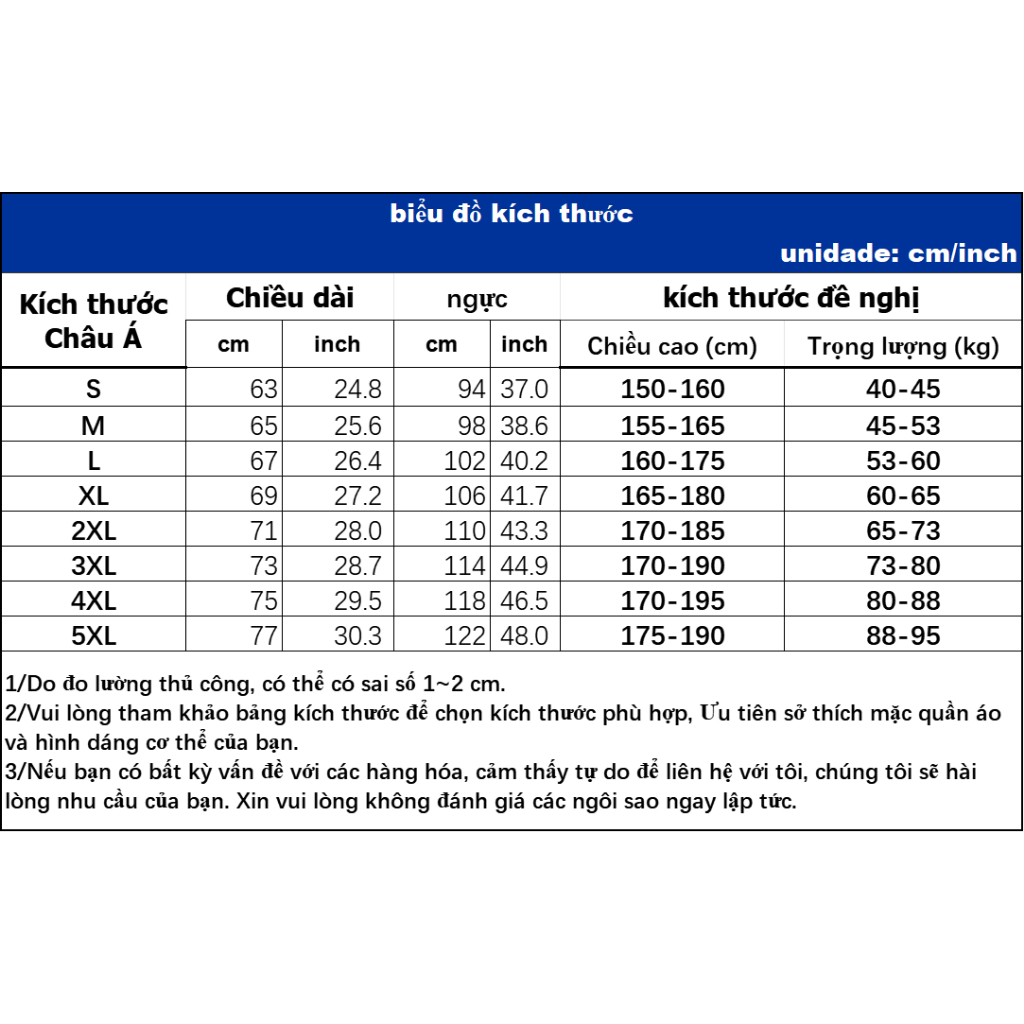 Áo Thun polo Họa Tiết Sọc Caro Màu Xanh Lá / Đen Phong Cách Hàn Quốc Thời Trang Cho Nam s-5xl 2023