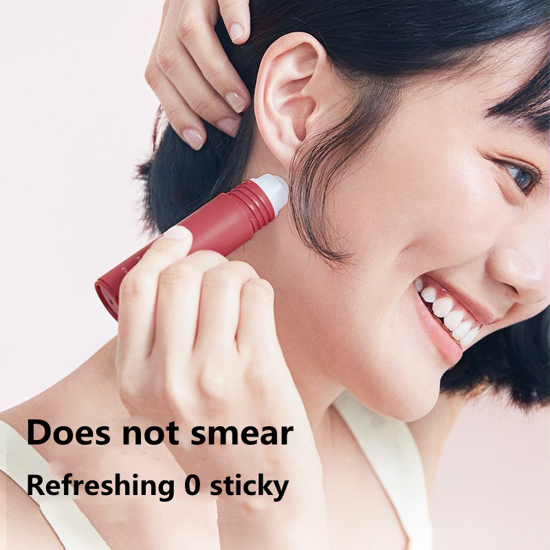 Nước Hoa Mini Dạng Lăn Lâu Phai Tiện Dụng