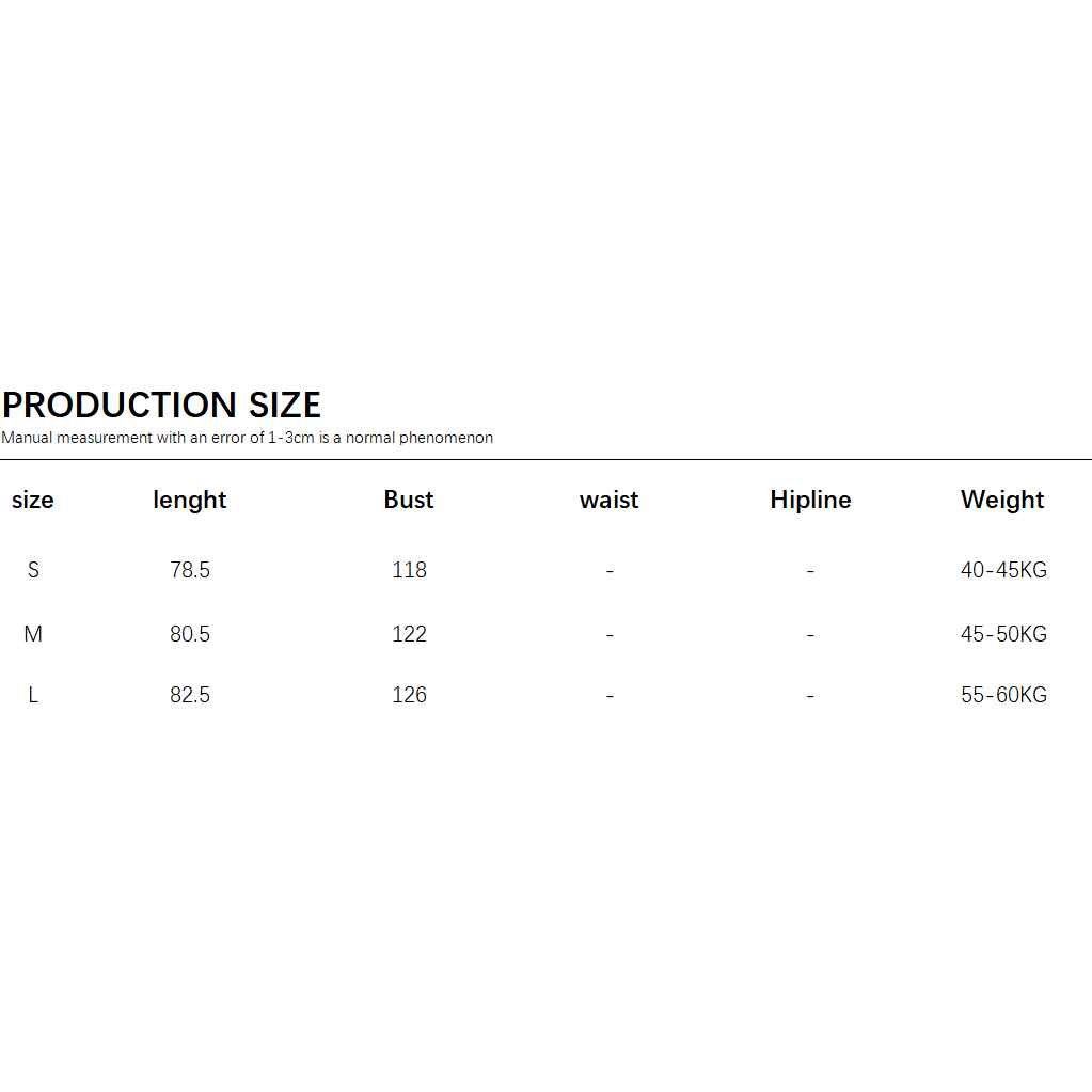 Áo Sơ Mi Nữ Dài Tay Cổ Bẻ Form Dài Rộng Thời Trang Hàn Mới