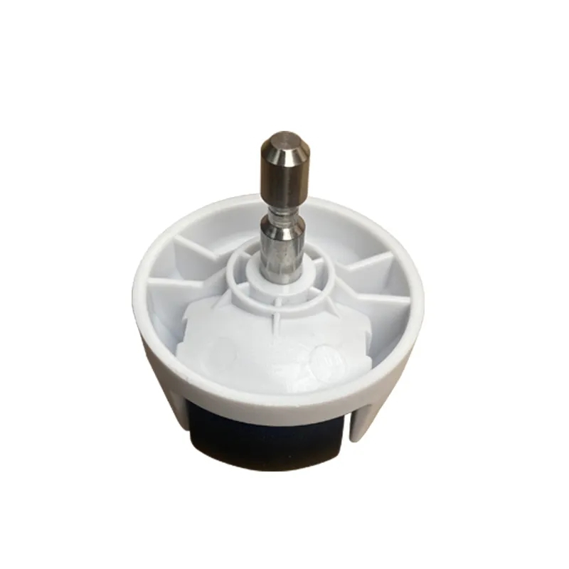 Bánh Xe Trước Cho robot Hút Bụi xiaomi mijia Styloj02Ym 3c vxvc01-jg 2s s10 b106gl