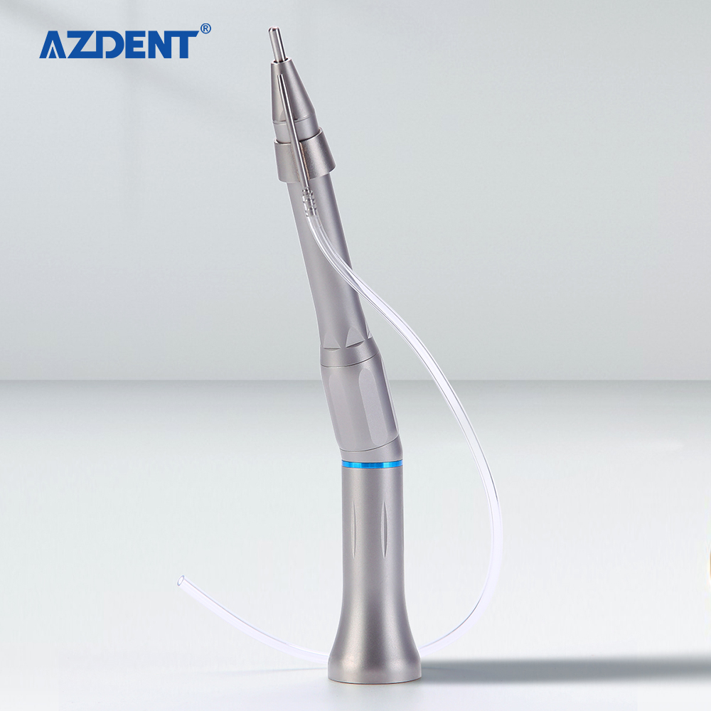 Nha Khoa 1: 1 20 Độ Chuyên Dụng Chất Lượng Cao