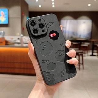 Bao Da Điện Thoại tpu Cứng Màu laser Cho iphone 13 pro max ins 12 pro max 11 pro max Ốp