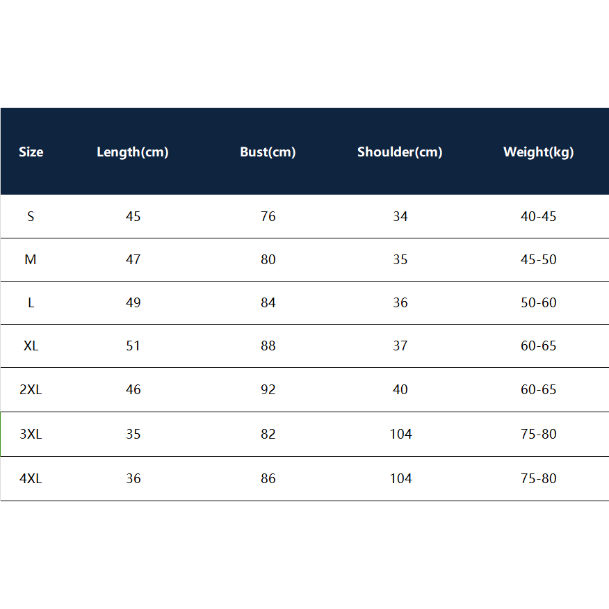 KIKONEY SHOP Áo Len croptop áo tingoan áo nữ kiểu 2023 New Style A29J2FV 34Z230821