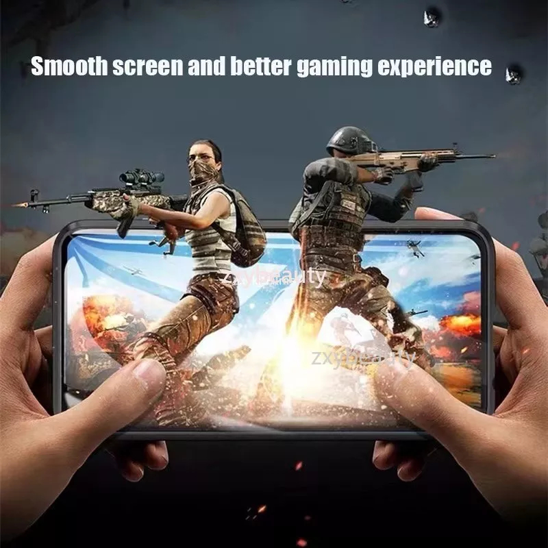 Miếng Dán Cường Lực Bảo Vệ camera Cho oppo reno 10 pro 5g reno 10 pro + pro pluse 5g