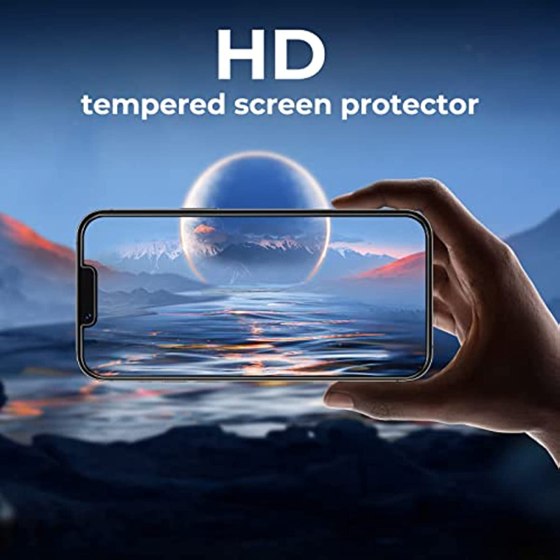 Miếng Dán Cường Lực Bảo Vệ camera Cho oppo reno 10 pro 5g reno 10 pro + pro pluse 5g