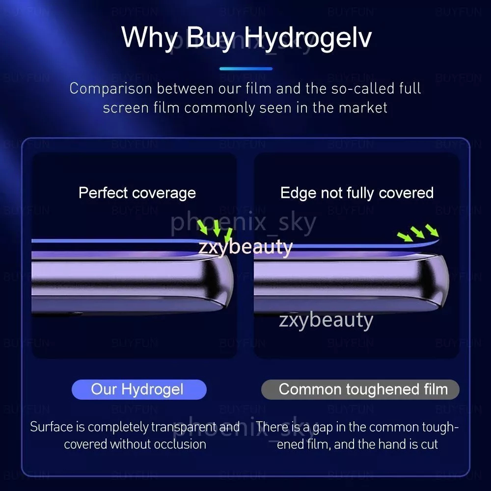 Miếng Dán Cường Lực Bảo Vệ camera Cho oppo reno 10 pro 5g reno 10 pro + pro pluse 5g