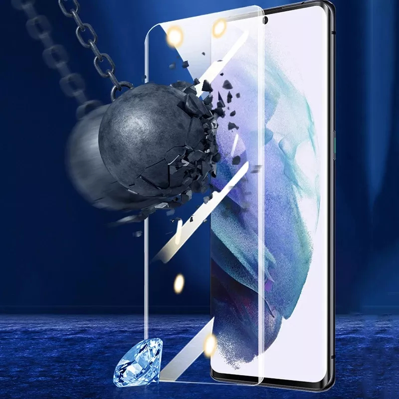Miếng Dán Cường Lực Bảo Vệ camera Cho oppo reno 10 pro 5g reno 10 pro + pro pluse 5g