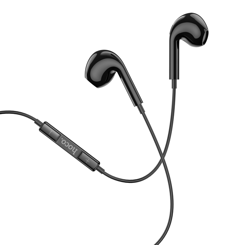 Hoco Tai Nghe Chơi Game m111 max 12 13 14 Có Mic