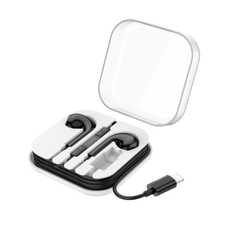 Hoco Tai Nghe Chơi Game m111 max 12 13 14 Có Mic