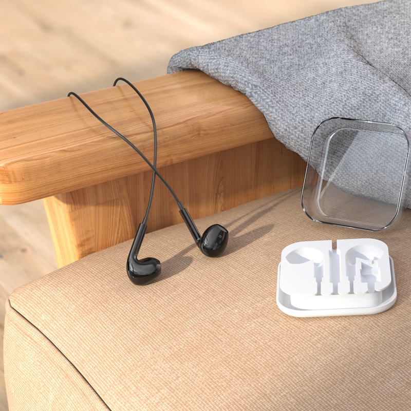 Hoco Tai Nghe Chơi Game m111 max 12 13 14 Có Mic