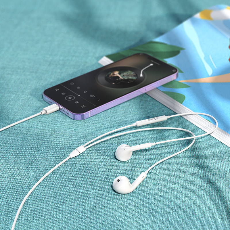 Hoco Tai Nghe Chơi Game m111 Kỹ Thuật Số 12 # 13 # 14