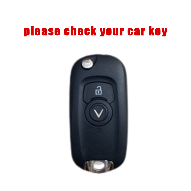 Bao chìa khoá Vinfast Fadil Ốp chìa khoá xe Vinfast Fadil Ốp Chìa Khoá vinfast