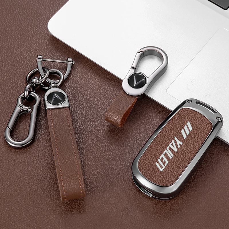 Bao chìa khoá Vinfast Fadil Ốp chìa khoá xe Vinfast Fadil Ốp Chìa Khoá vinfast