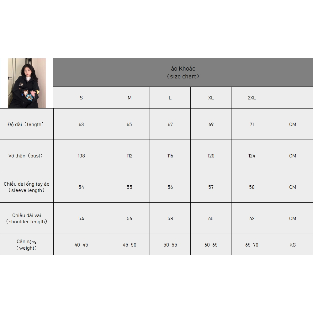 SOERVIMY Áo Khoác Nữ America Vintage Dáng Lửng Ulzzang Style áo hoodie 2023NEW Au1104