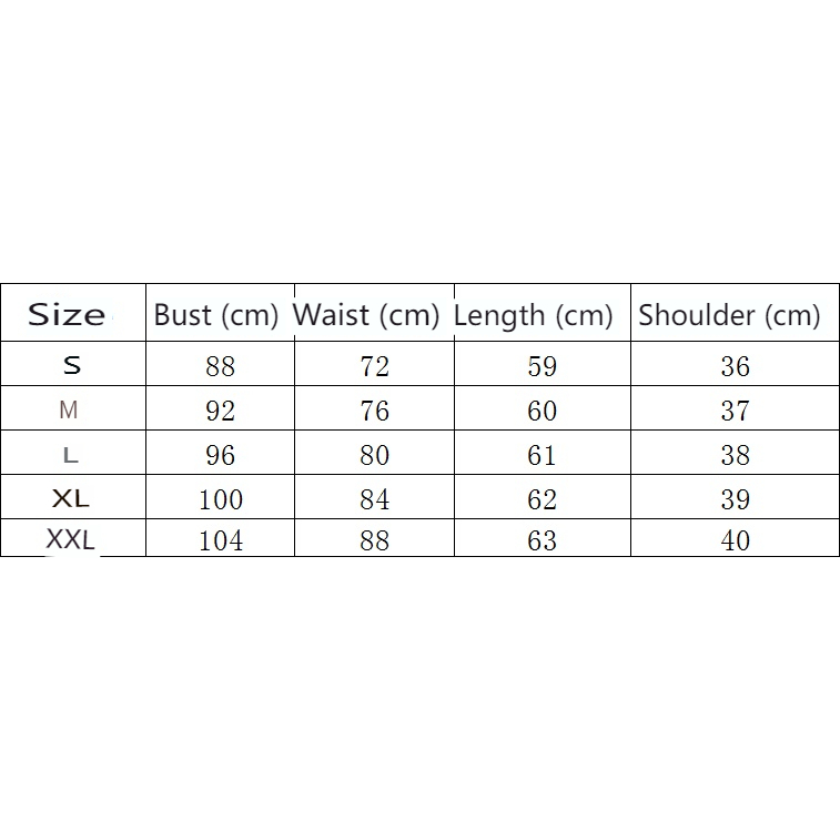 Geto suguru cosplay anime jujutsu kaisen suguru geto cosplay trang phục kimono top quần tóc giả màu đen trang phục halloween cho phụ nữ đàn ông