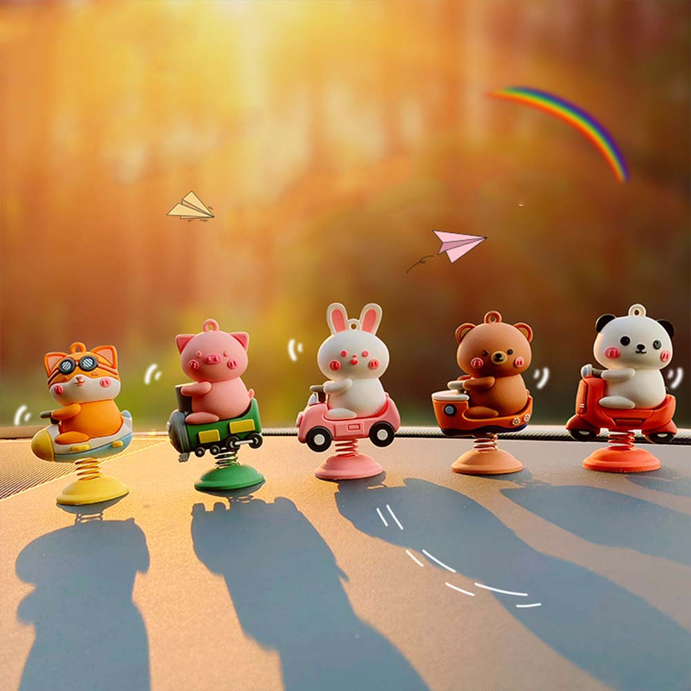 Máy Khuếch Tán Tinh Dầu Hình Máy Bay Trực Thăng Sử Dụng Năng Lượng Mặt Trời