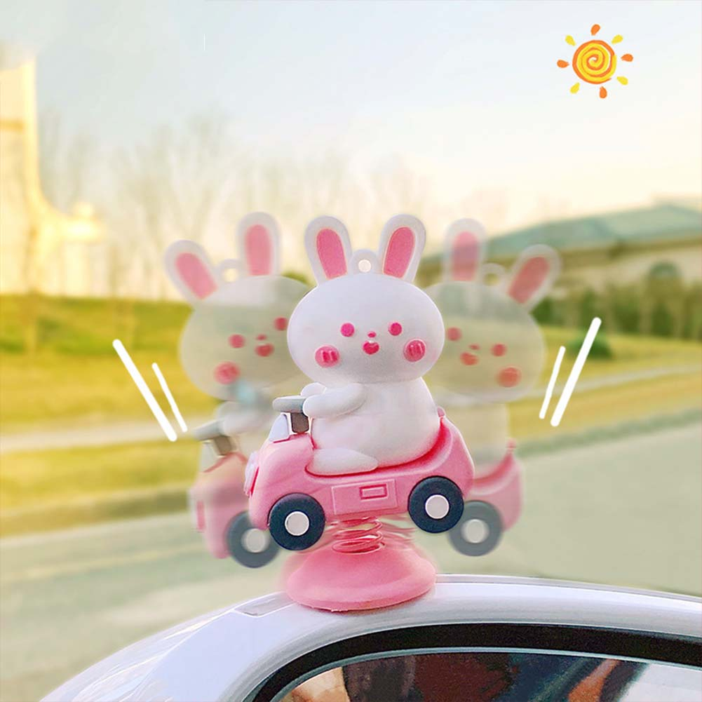 Máy Khuếch Tán Tinh Dầu Hình Máy Bay Trực Thăng Sử Dụng Năng Lượng Mặt Trời