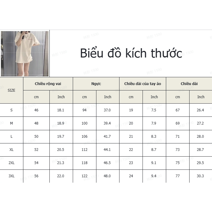 Mocho áo phông áo thun nữ croptop baby tee Thời trang hàn quốc A29J2AW