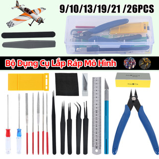 9/10/13/19/21/26 món khác nhau gundam tool lắp ráp đồ chơi mô hình gundam bandai gunpla x-model bộ dụng cụ gundam tool lắp ráp đồ chơi mô hình gundam bandai gunpla x-model bộ dụng cụ lắp ráp đồ chơi mô hình gundam