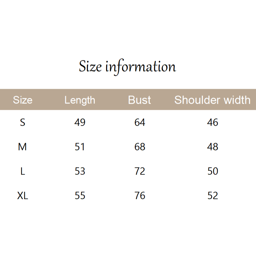 Áo Thun Dệt Kim Tay Ngắn Dáng Ôm Phong Cách Hàn Quốc Thời Trang Mùa Hè Hàng Mới 2023 Dành Cho Bạn Nữ