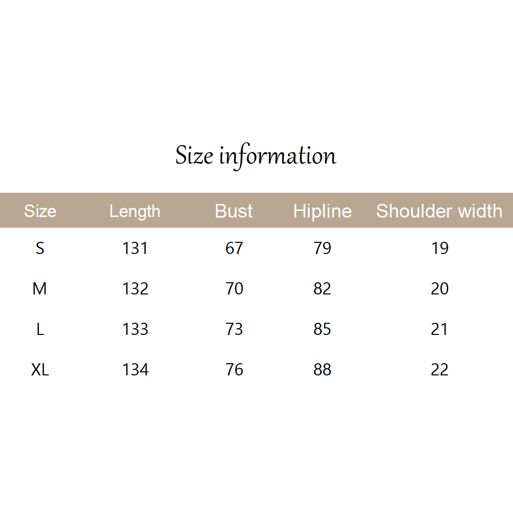 Đầm Dài Hai Dây Mùa Hè 2023 Phong Cách Mỹ Hàng Mới Chất Lượng Cao Dành Cho Bé Gái