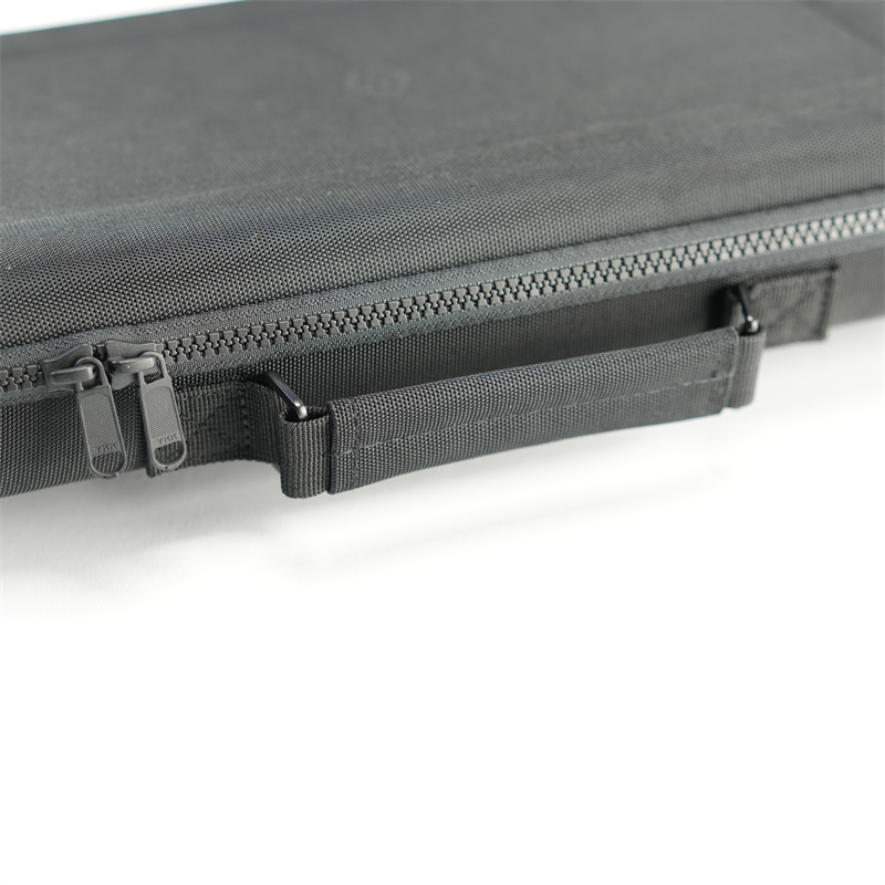 Túi Đựng Bảo Vệ Bàn Phím Cơ ROG Azoth 75%