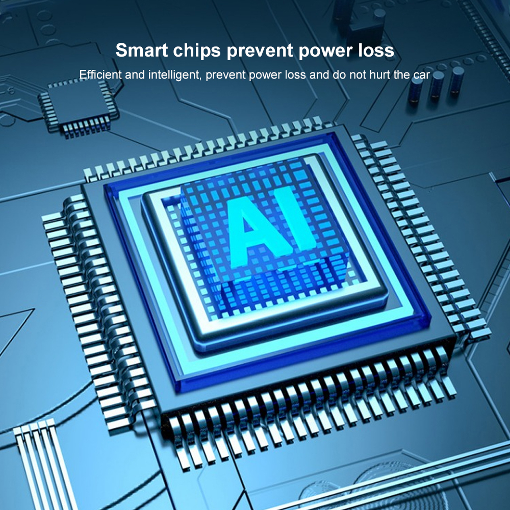 Đèn pha led xe máy30W bi cầu bóng led xe máy tản nhiệt nhanh H4  H6 BA20D Hai Màu thay thế  dùng cho xe moto chuyên dụng