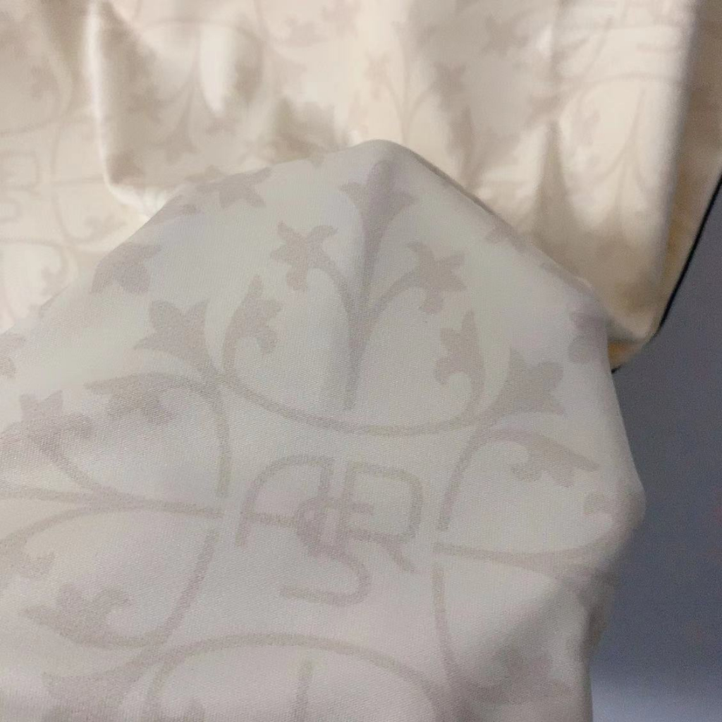 Áo Bóng Đá Sân Khách 23 / 24 as roma Size s-4xl