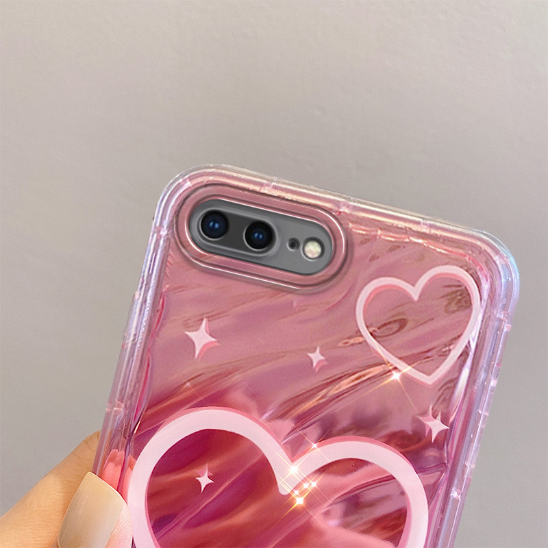 Ốp Điện Thoại Mềm Cho oppo reno 6 5g reno 6z 5g reno 7z 5g 8z 5g reno 8t 5g reno 8 5g 8 pro 7 pro reno 5 5g