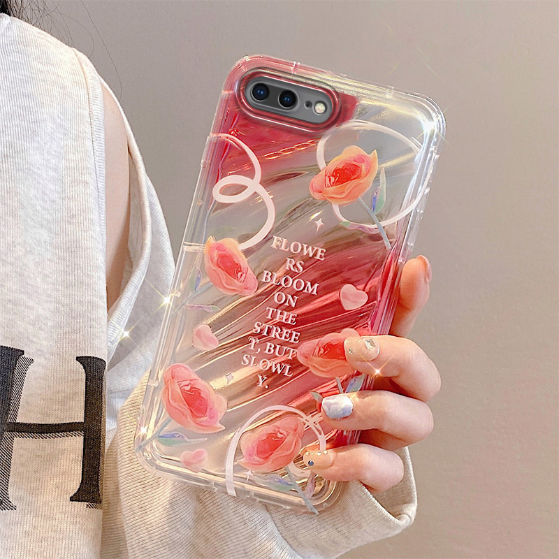 Ốp Điện Thoại Mềm Cho oppo reno 6 5g reno 6z 5g reno 7z 5g 8z 5g reno 8t 5g reno 8 5g 8 pro 7 pro reno 5 5g