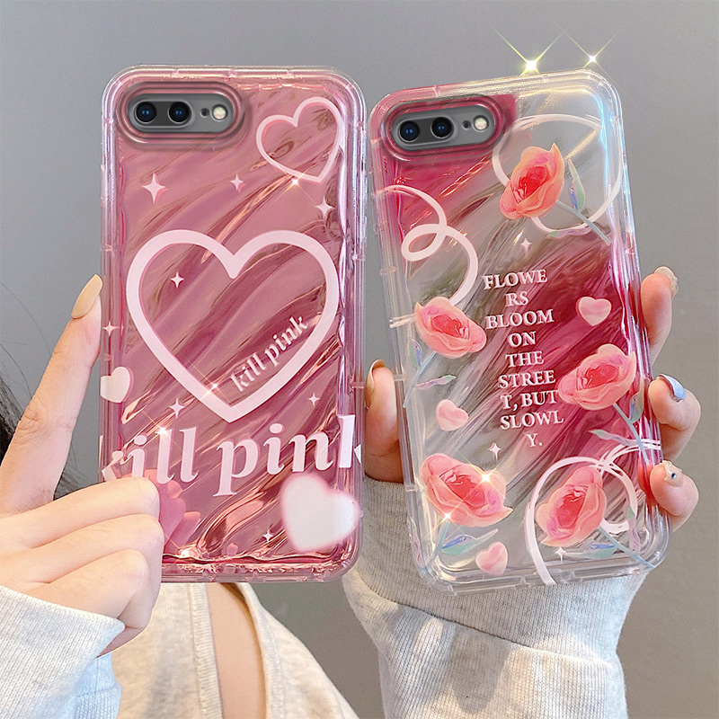 Ốp Điện Thoại Mềm Cho oppo reno 6 5g reno 6z 5g reno 7z 5g 8z 5g reno 8t 5g reno 8 5g 8 pro 7 pro reno 5 5g