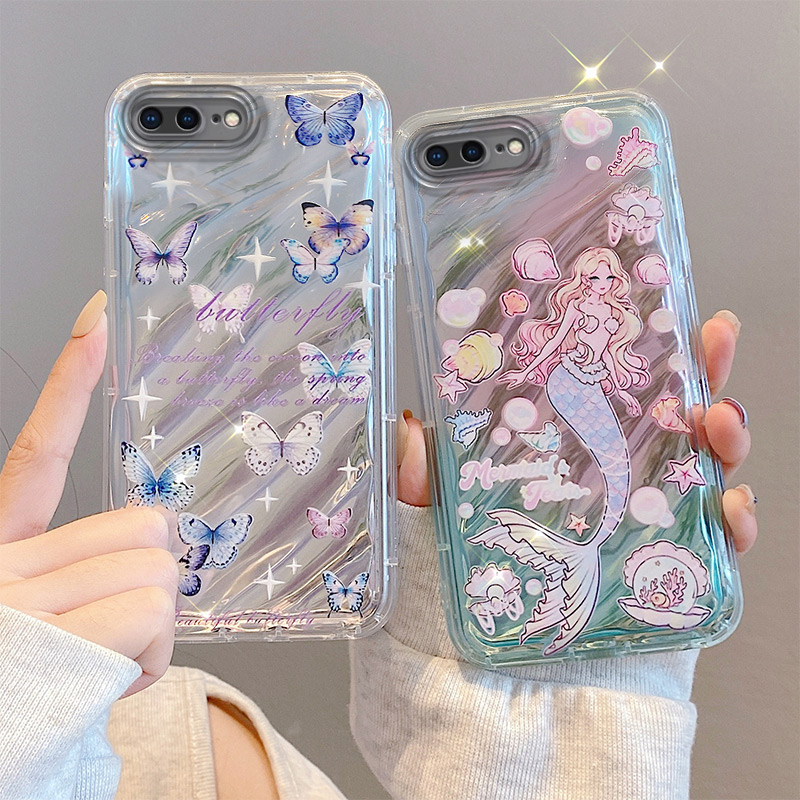 Ốp Điện Thoại Mềm Cho oppo reno 6 5g reno 6z 5g reno 7z 5g 8z 5g reno 8t 5g reno 8 5g 8 pro 7 pro reno 5 5g