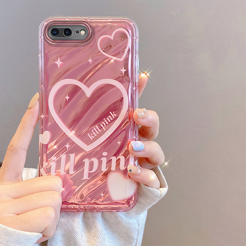 Ốp Điện Thoại Mềm Cho oppo reno 6 5g reno 6z 5g reno 7z 5g 8z 5g reno 8t 5g reno 8 5g 8 pro 7 pro reno 5 5g