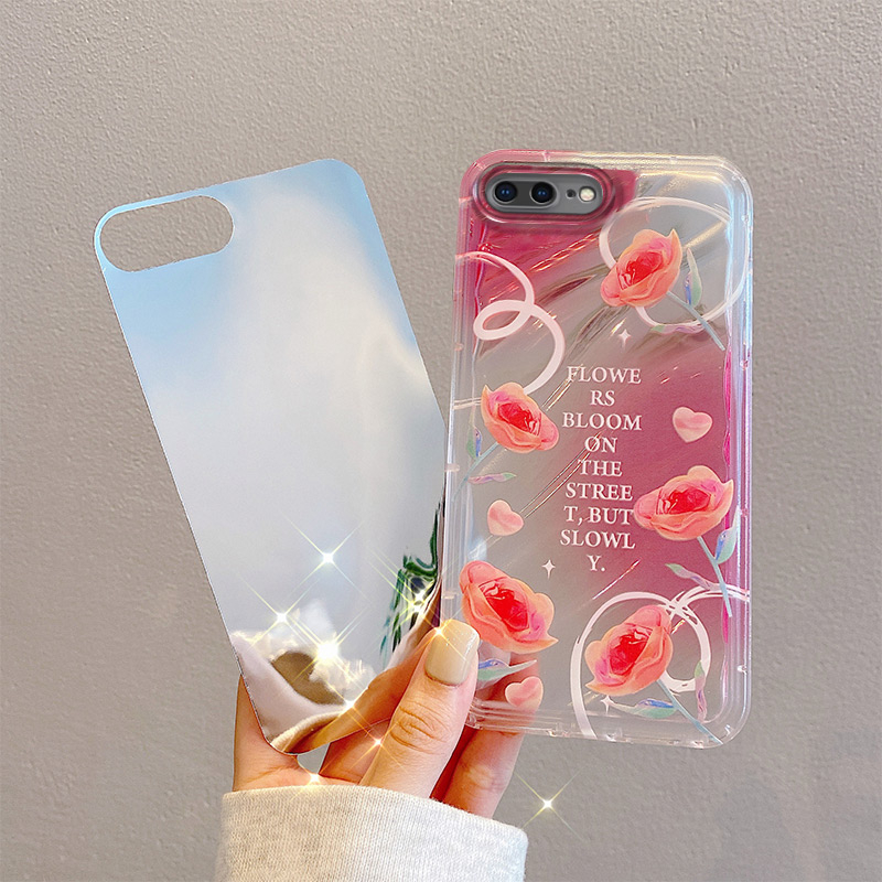 Ốp Điện Thoại Mềm Cho oppo reno 6 5g reno 6z 5g reno 7z 5g 8z 5g reno 8t 5g reno 8 5g 8 pro 7 pro reno 5 5g