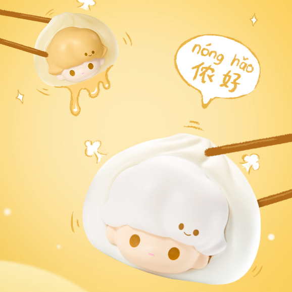 Búp Bê Mô Hình Ngôi Sao May Mắn Dễ Thương Dùng Làm Quà Tặng Giáng Sinh Cho Bé