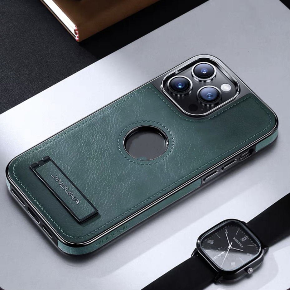 Ốp Điện Thoại Màu Tím Cho compatible for iphone 11 12 13 14 15 pro max