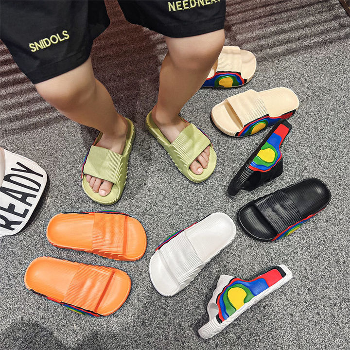slide