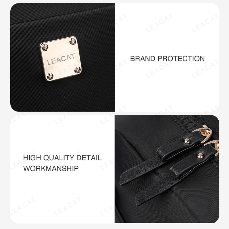 Balo Đựng laptop 14 inch Thời Trang Công Sở túi xách nữ đẹp