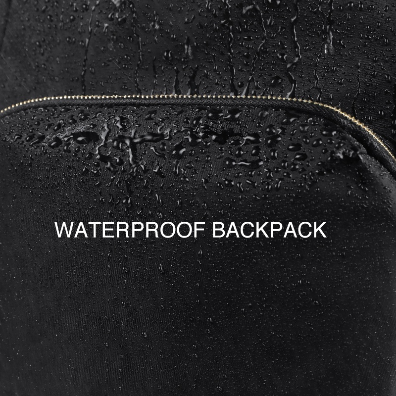 Balo Đựng laptop 14 inch Thời Trang Công Sở túi xách nữ đẹp