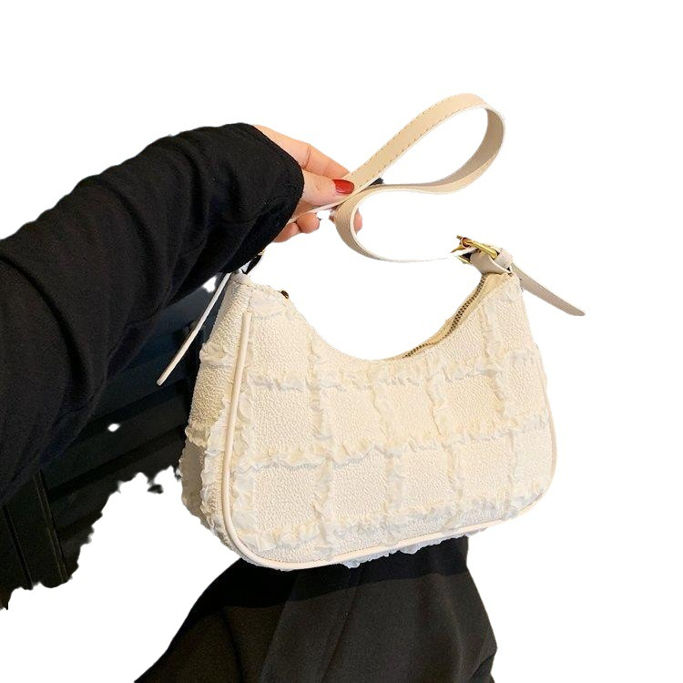 Túi Xách ct44713 Thời Trang Hàn Quốc Cho Nữ