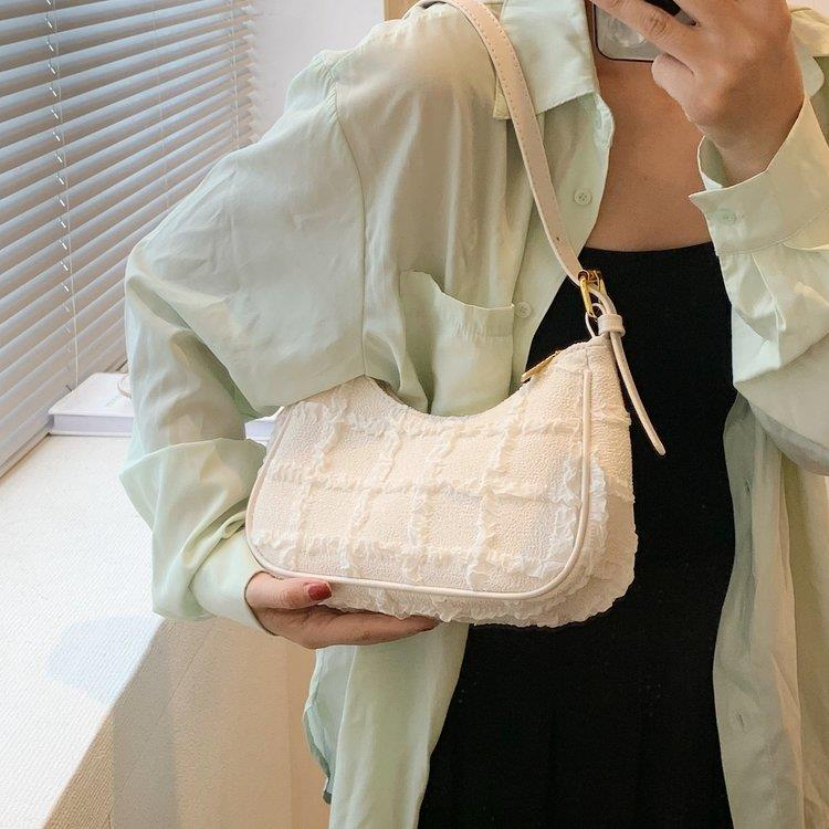 Túi Xách ct44713 Thời Trang Hàn Quốc Cho Nữ