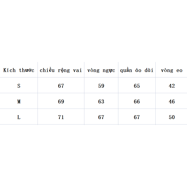 Đầm Dệt Kim Trễ Vai Phối Thắt Lưng Màu Sắc Ngọt Ngào Thời Trang Mùa Hè 2023
