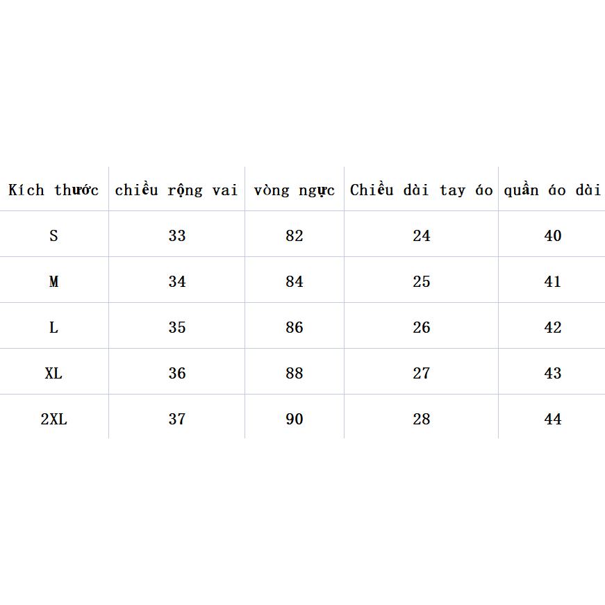 Áo Sơ Mi Denim Trễ Vai Phong Cách Pháp Thời Trang Mùa Hè 2023 Mới Cho Nữ